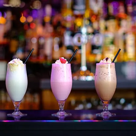 호텔 Claregalway Hotel 4*