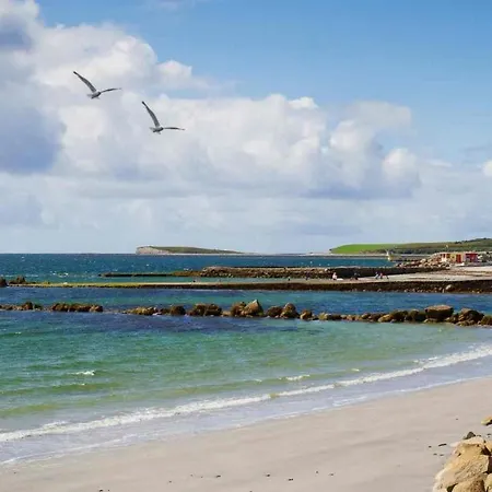 Claregalway Hotel 4* 클레어갈웨이