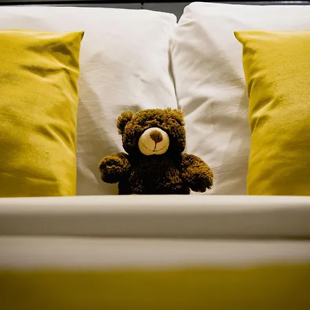 Claregalway Hotel 호텔