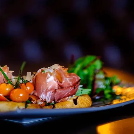 Claregalway Hotel 호텔 클레어갈웨이