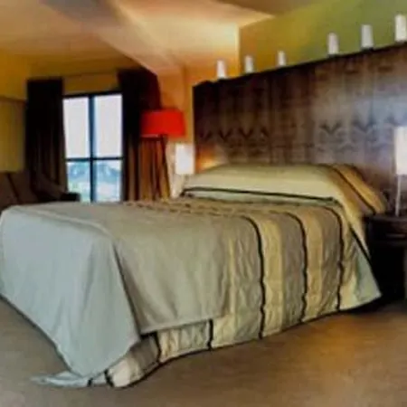 Claregalway Hotel 클레어갈웨이