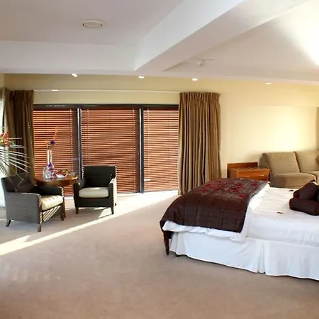 Claregalway Hotel 4*