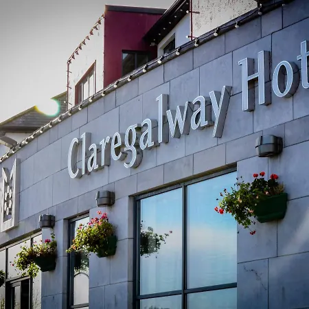 Claregalway Hotel